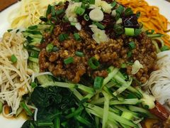 -八大碗·地道东北菜(东陵西路店)