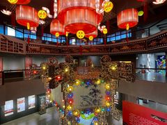 -中国彩灯博物馆