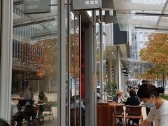 -山葵家居酒屋(天目里店)