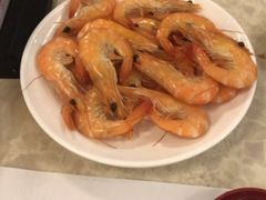 -芭菲盛宴·环球美食(锦城万达广场店)