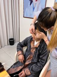 -盘子女人坊古装写真摄影(厦门总店)