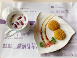 -大美臻喜母婴(南坪店)