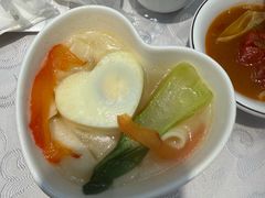 -天宝酒店(万达店)