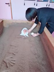 -莎蔓莉莎美容会所