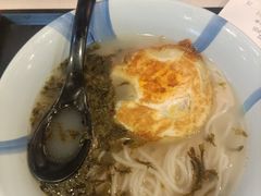 -永和大王(小厨·东四十条店)