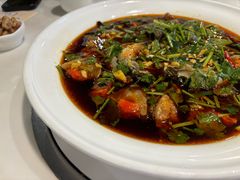 -潮人姐妹轩(海宁路店)