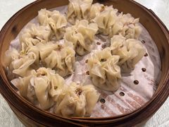 -阿红私房菜