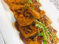 -雅逸居海鲜小厨