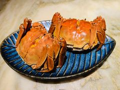 -探花·意境江南菜·唐伯虎文化体验店·松鼠桂鱼(观前店)