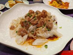 -惠食佳·朱雀(东方商厦店)