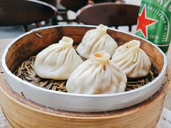 -刘长兴(逸仙桥店)