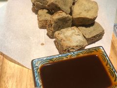 -弄堂里(西溪龙湖天街店)