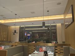 -大闫家烧烤·小海鲜家常菜(郑庄店)
