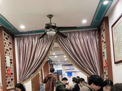 -仁信老铺甜品(北京路店)