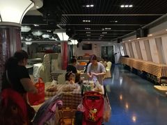 -船长9号·精致湖北菜(江滩店)