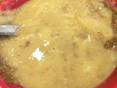 -老回回饺子馆(海洋馆店)