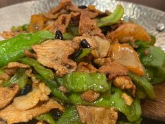 -马家饭堂(南街薰酱店)
