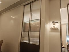 -湖锦酒楼·32年地道湖北菜(光谷店)