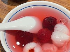 -汉小城·老铫子藕汤·乡野湖北菜(江汉路吉庆街店)