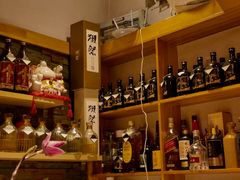-稳座小料理(锦华街店)