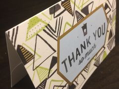 -7天优品·北京国贸大望路地铁站店