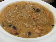 -上关雪東北菜(中房金谊店)