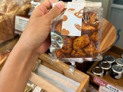 -Cycle&Cycle Artisan(天目里店)