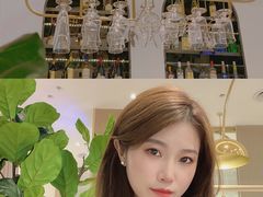 -Deer Park鹿园西餐(仁恒置地广场店)