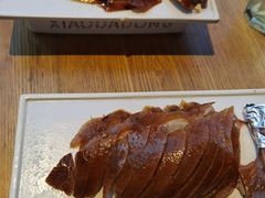 -小大董·烤鸭(五棵松店)