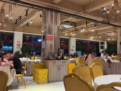 -强记海鲜·大排档(蛇口新街店)