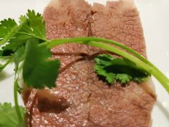 -辉哥火锅(虹桥路店)