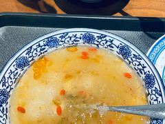 -袁妈红豆汤(重庆总店)