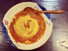 -哥哥の深夜食堂(永乐汇亲子购物运动中心店)