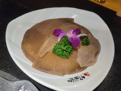 -竹犇番茄火锅(长风街店)
