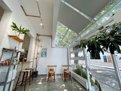 -怪 kafe.