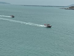-北港方记海鲜楼·海景餐厅