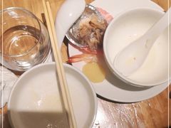 -颐和•海鲜砂锅粥•啫啫煲(奥林匹克广场店)