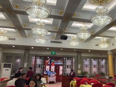 -同和居(什刹海店)