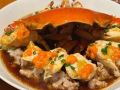 -宁波柏悦酒店·钱湖渔港