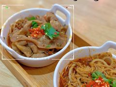 -怪物的冰与火(天虹商场中山路店)
