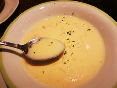 -萨莉亚意式餐厅(杭州西溪龙湖天街店)