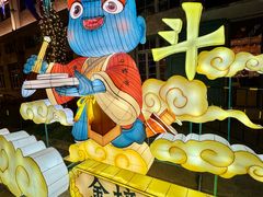 -中国船政文化博物馆
