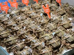 -徐记海鲜(曲江南湖店)