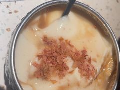 -沪小胖·小龙虾·蓝龙王(八佰伴店)