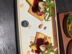 -卡朋西餐(宝安大仟里店)