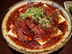 -成都娃娃花园餐厅 (南艺旗舰店)