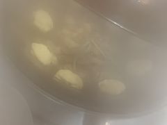 -冰城焰会大丰收铁锅炖(萝岗万达金街店)