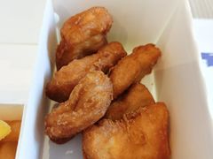 -德克士(安靖店)