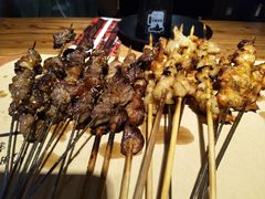 -串来串去(中关村店)