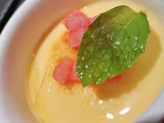 -盛焰铁板烧(王府井店)